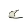 Selle passager HONDA NSS 250 FORZA ABS 2005 - 2006