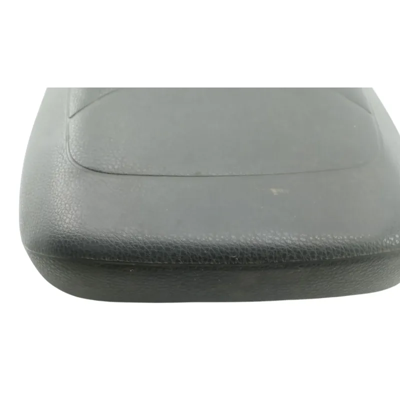 Selle passager HONDA NSS 250 FORZA ABS 2005 - 2006