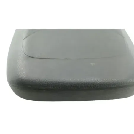 Selle passager HONDA NSS 250 FORZA ABS 2005 - 2006