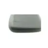 Selle passager HONDA NSS 250 FORZA ABS 2005 - 2006