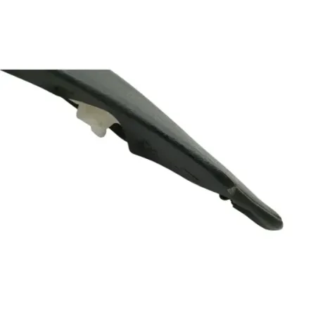 Selle passager HONDA NSS 250 FORZA ABS 2005 - 2006
