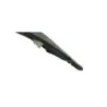 Selle passager HONDA NSS 250 FORZA ABS 2005 - 2006