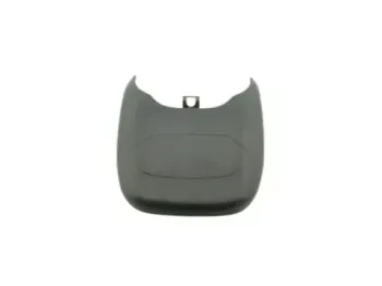 Selle passager HONDA NSS 250 FORZA ABS 2005 - 2006