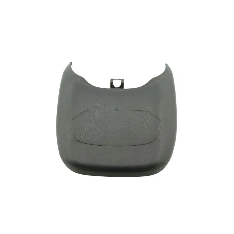 Selle passager HONDA NSS 250 FORZA ABS 2005 - 2006