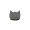 Selle passager HONDA NSS 250 FORZA ABS 2005 - 2006