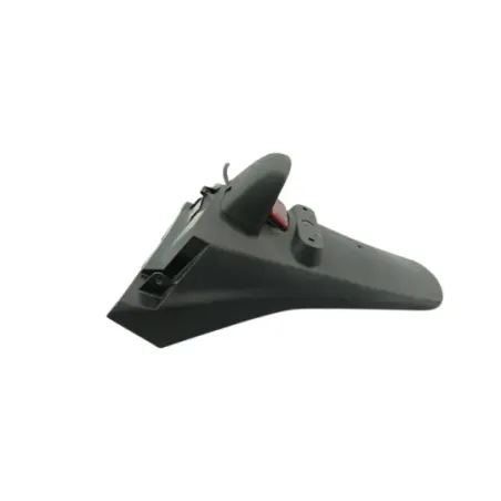 Support de plaque et eclairage HONDA NSS 250 FORZA ABS 2005 - 2006