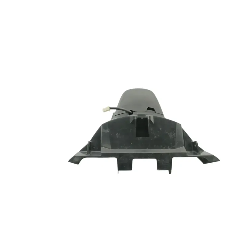 Support de plaque et eclairage HONDA NSS 250 FORZA ABS 2005 - 2006