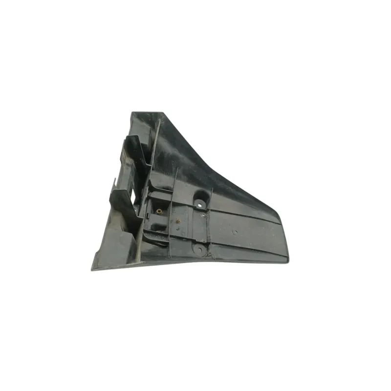 Support de plaque et eclairage HONDA NSS 250 FORZA ABS 2005 - 2006