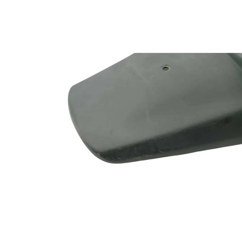 Support de plaque et eclairage HONDA NSS 250 FORZA ABS 2005 - 2006