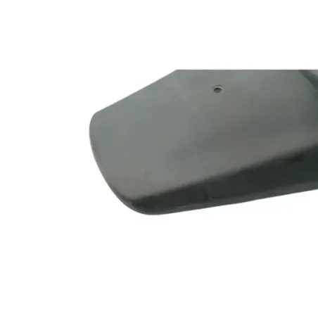 Support de plaque et eclairage HONDA NSS 250 FORZA ABS 2005 - 2006