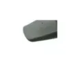 Support de plaque et eclairage HONDA NSS 250 FORZA ABS 2005 - 2006 Support de plaque et eclairage HONDA NSS 250 FORZA ABS 2005 - 2006