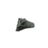 Support de plaque et eclairage HONDA NSS 250 FORZA ABS 2005 - 2006 Support de plaque et eclairage HONDA NSS 250 FORZA ABS 2005 - 2006