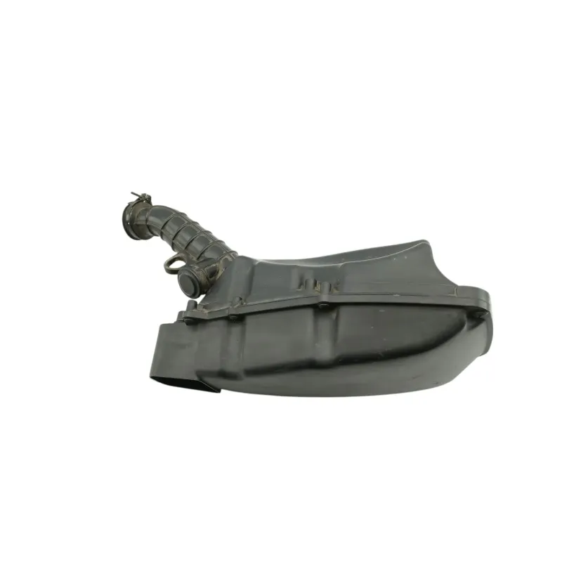 Boite a air HONDA NSS 250 FORZA ABS 2005 - 2006