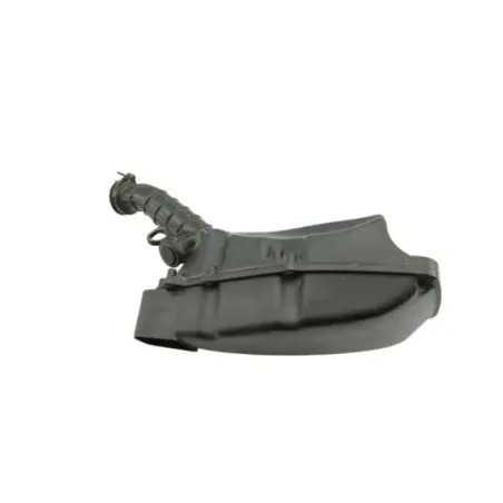 Boite a air HONDA NSS 250 FORZA ABS 2005 - 2006