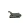 Boite a air HONDA NSS 250 FORZA ABS 2005 - 2006