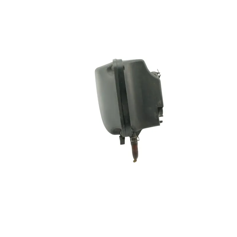 Boite a air HONDA NSS 250 FORZA ABS 2005 - 2006