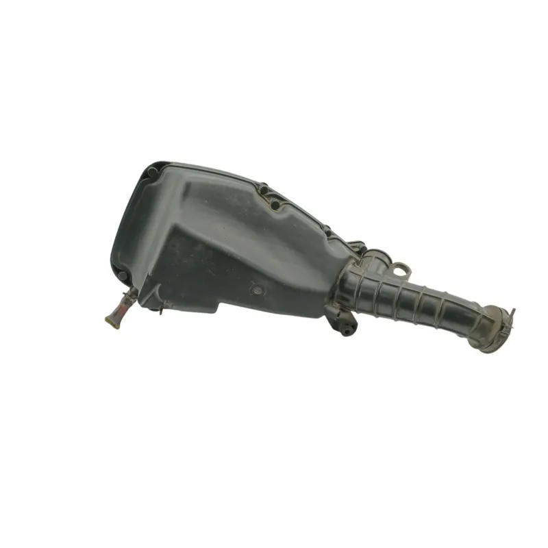 Boite a air HONDA NSS 250 FORZA ABS 2005 - 2006