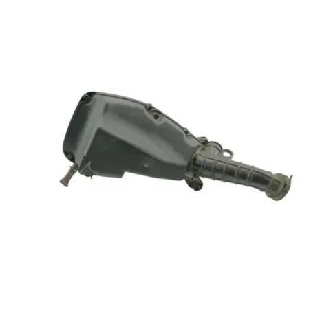 Boite a air HONDA NSS 250 FORZA ABS 2005 - 2006