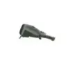 Boite a air HONDA NSS 250 FORZA ABS 2005 - 2006