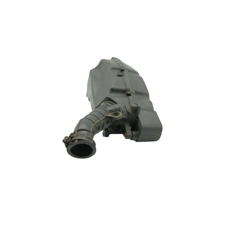 Boite a air HONDA NSS 250 FORZA ABS 2005 - 2006