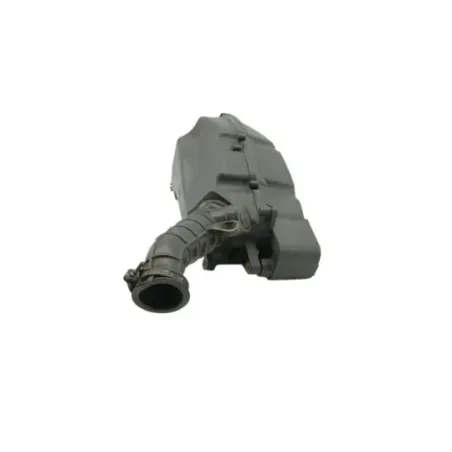 Boite a air HONDA NSS 250 FORZA ABS 2005 - 2006