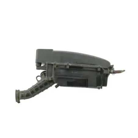 Boite a air HONDA NSS 250 FORZA ABS 2005 - 2006