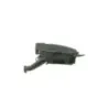 Boite a air HONDA NSS 250 FORZA ABS 2005 - 2006