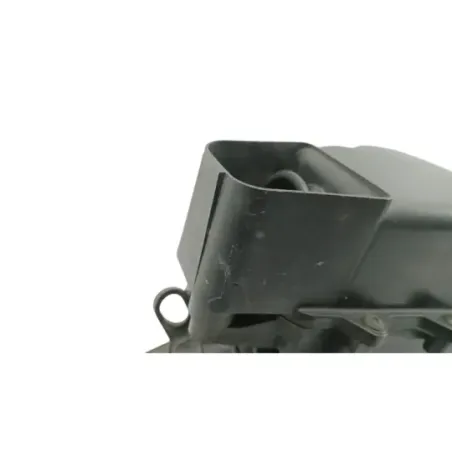 Boite a air HONDA NSS 250 FORZA ABS 2005 - 2006