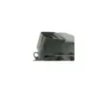 Boite a air HONDA NSS 250 FORZA ABS 2005 - 2006