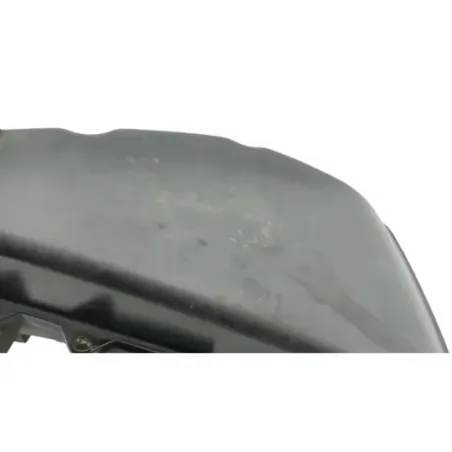 Boite a air HONDA NSS 250 FORZA ABS 2005 - 2006