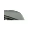 Boite a air HONDA NSS 250 FORZA ABS 2005 - 2006