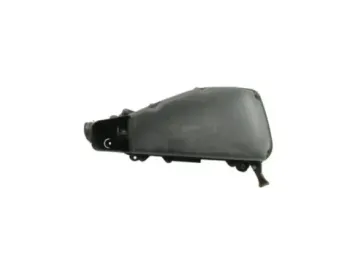 Boite a air HONDA NSS 250 FORZA ABS 2005 - 2006