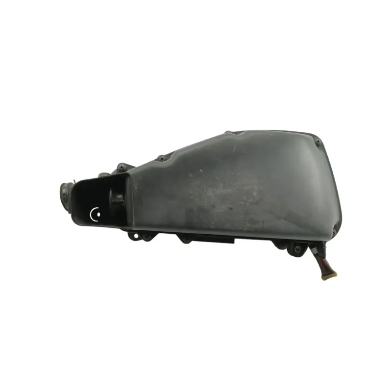 Boite a air HONDA NSS 250 FORZA ABS 2005 - 2006