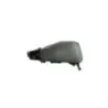 Boite a air HONDA NSS 250 FORZA ABS 2005 - 2006