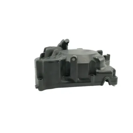 Carter alternateur HONDA NSS 250 FORZA ABS 2005 - 2006