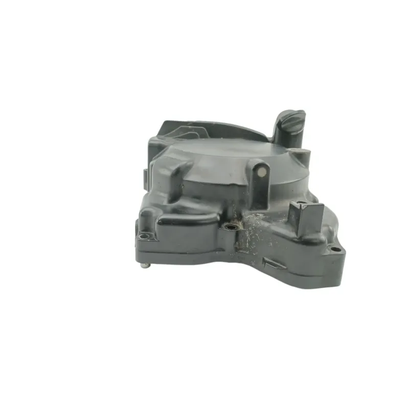 Carter alternateur HONDA NSS 250 FORZA ABS 2005 - 2006
