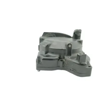 Carter alternateur HONDA NSS 250 FORZA ABS 2005 - 2006