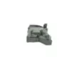 Carter alternateur HONDA NSS 250 FORZA ABS 2005 - 2006 Carter alternateur HONDA NSS 250 FORZA ABS 2005 - 2006