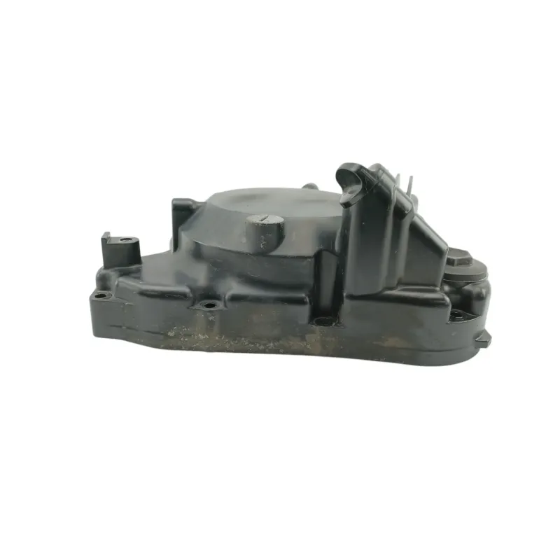 Carter alternateur HONDA NSS 250 FORZA ABS 2005 - 2006