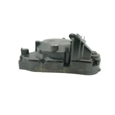 Carter alternateur HONDA NSS 250 FORZA ABS 2005 - 2006