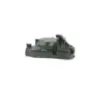 Carter alternateur HONDA NSS 250 FORZA ABS 2005 - 2006 Carter alternateur HONDA NSS 250 FORZA ABS 2005 - 2006