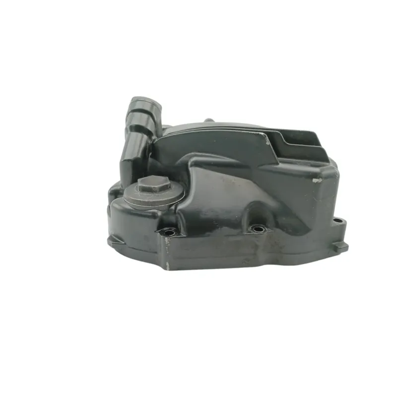 Carter alternateur HONDA NSS 250 FORZA ABS 2005 - 2006