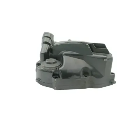 Carter alternateur HONDA NSS 250 FORZA ABS 2005 - 2006