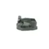 Carter alternateur HONDA NSS 250 FORZA ABS 2005 - 2006 Carter alternateur HONDA NSS 250 FORZA ABS 2005 - 2006