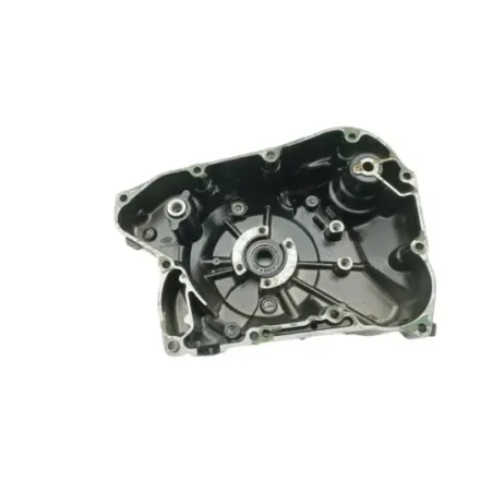 Carter alternateur HONDA NSS 250 FORZA ABS 2005 - 2006