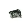 Carter alternateur HONDA NSS 250 FORZA ABS 2005 - 2006 Carter alternateur HONDA NSS 250 FORZA ABS 2005 - 2006