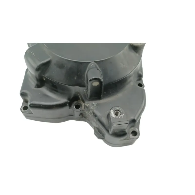 Carter alternateur HONDA NSS 250 FORZA ABS 2005 - 2006