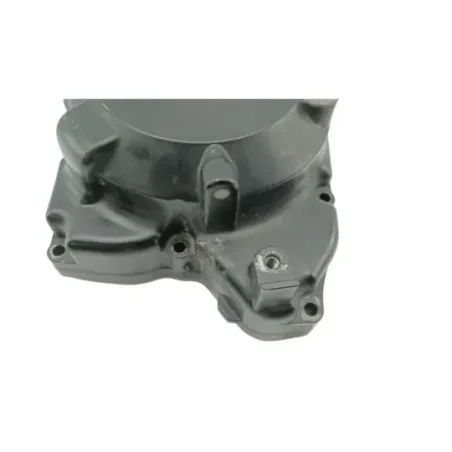 Carter alternateur HONDA NSS 250 FORZA ABS 2005 - 2006