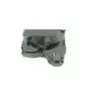 Carter alternateur HONDA NSS 250 FORZA ABS 2005 - 2006 Carter alternateur HONDA NSS 250 FORZA ABS 2005 - 2006