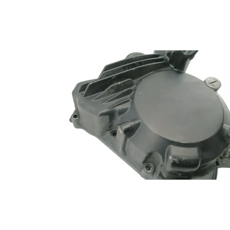 Carter alternateur HONDA NSS 250 FORZA ABS 2005 - 2006